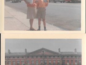 1968 Mom, John New Orleans.jpg